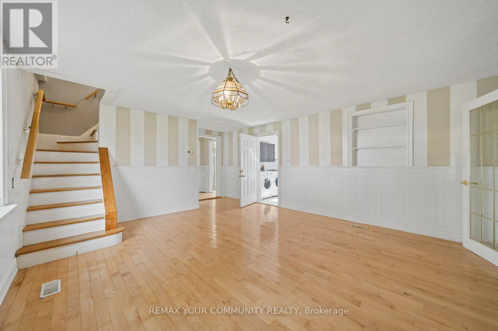5440 YONGE STREET