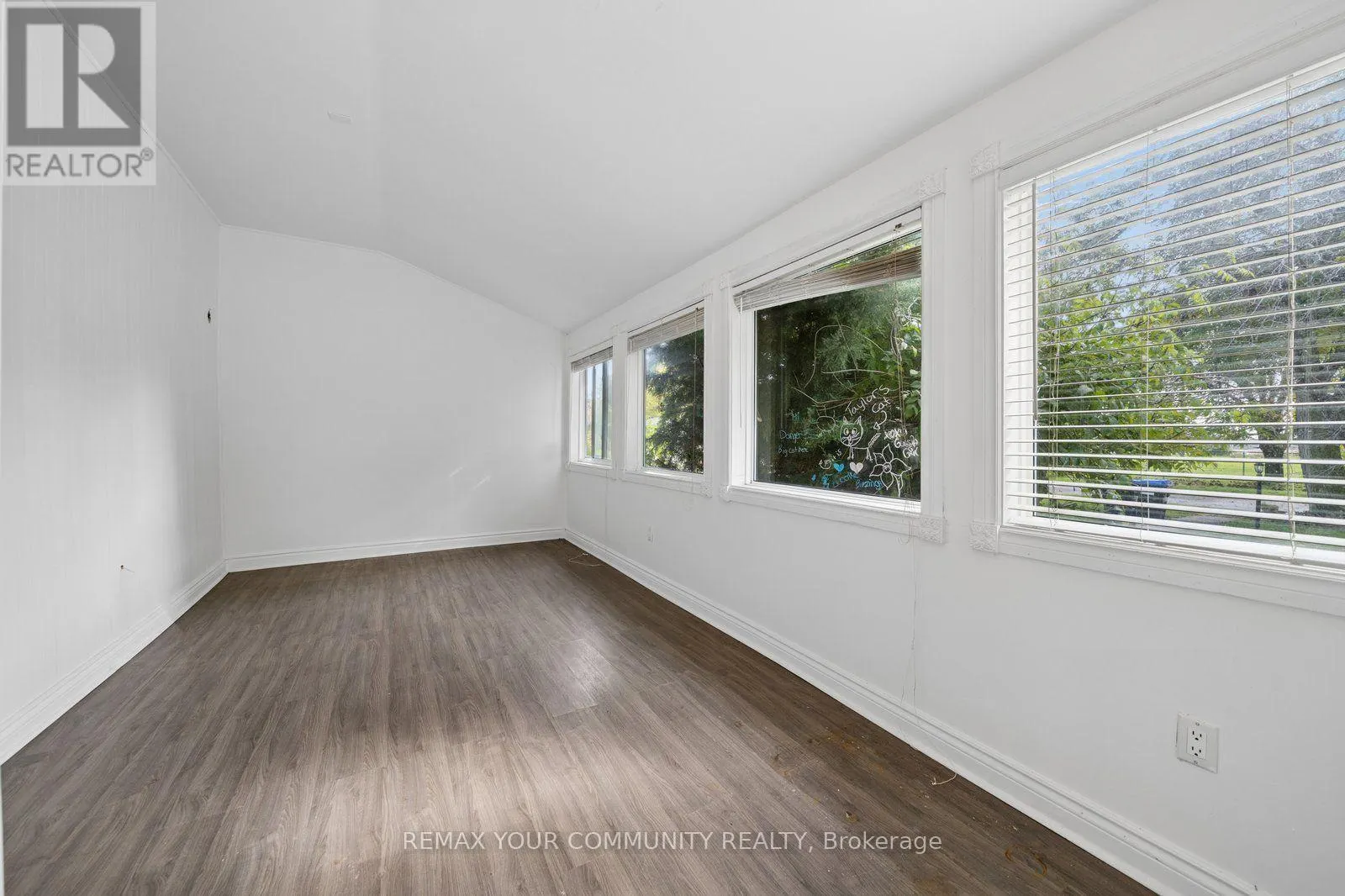 5440 YONGE STREET