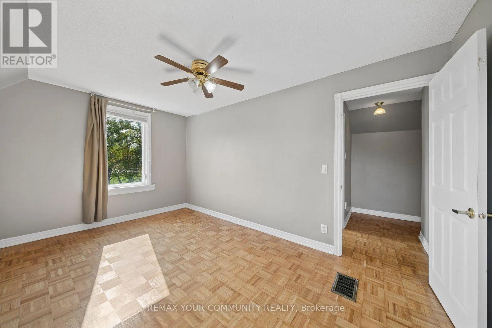 5440 YONGE STREET