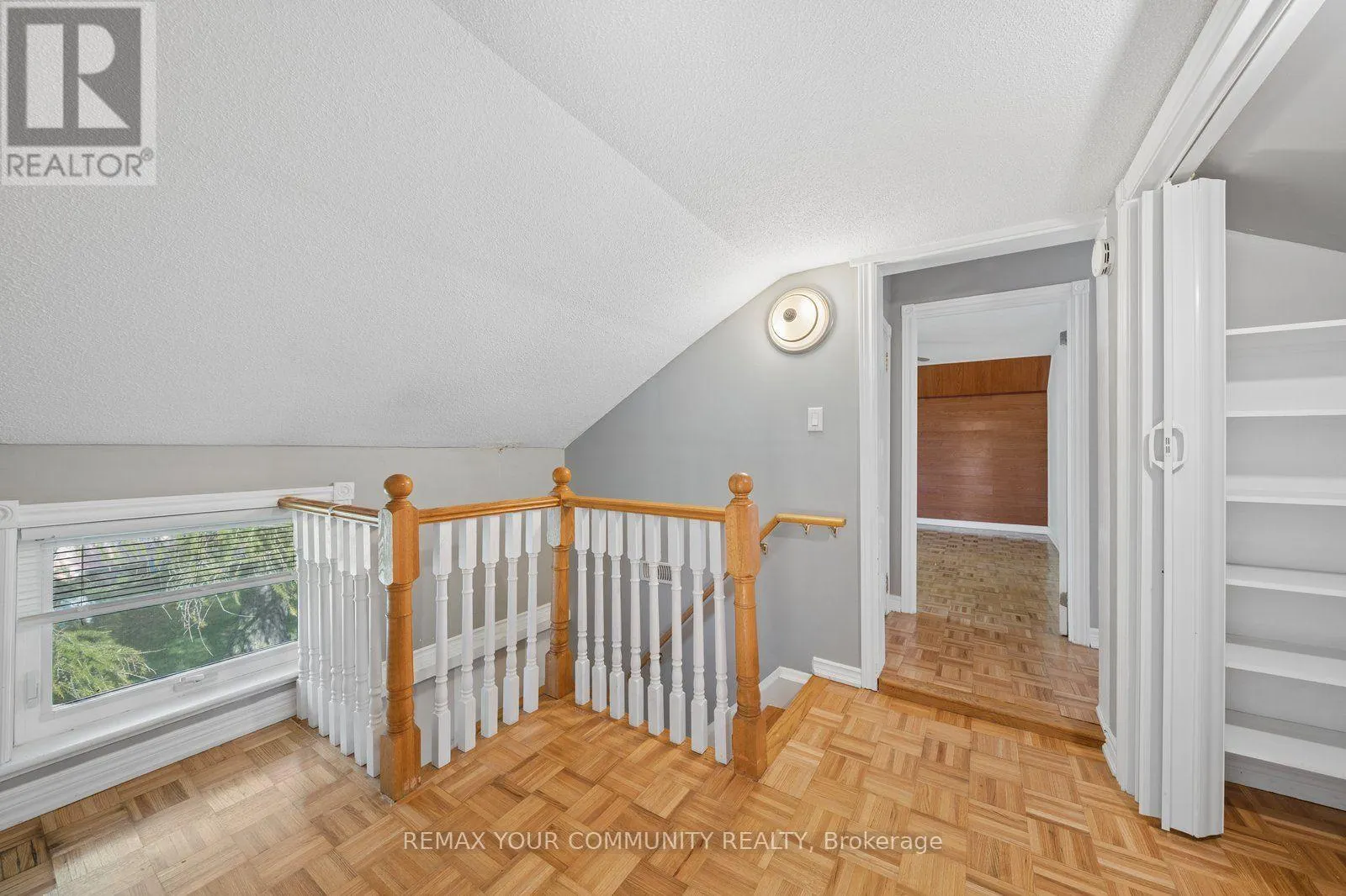 5440 YONGE STREET