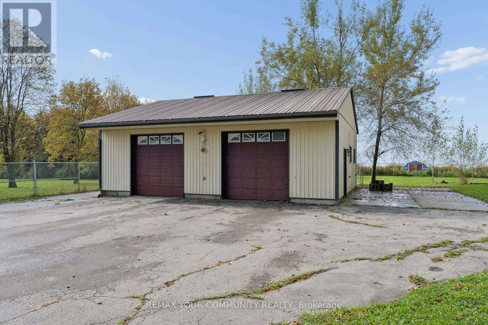5440 YONGE STREET