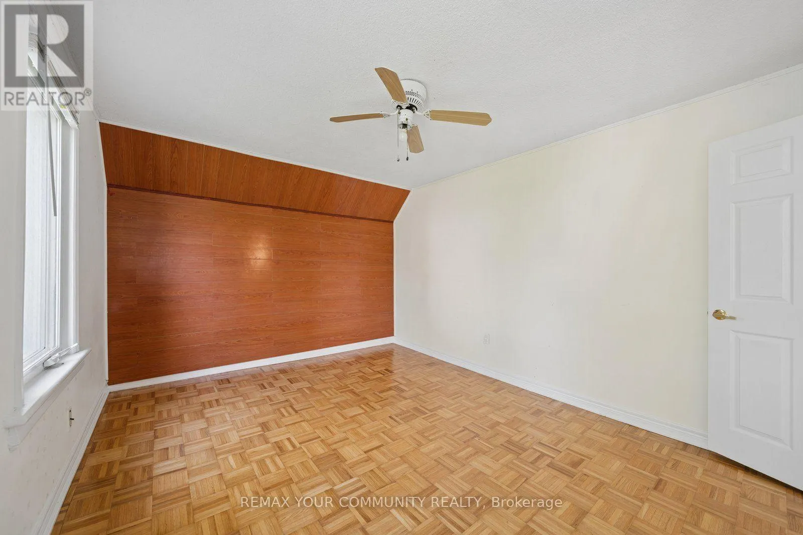 5440 YONGE STREET