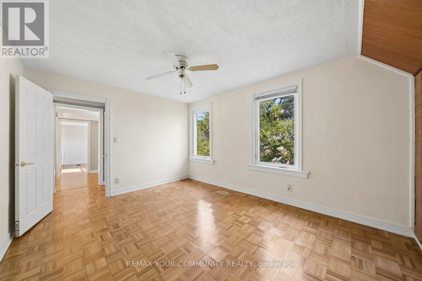 5440 YONGE STREET