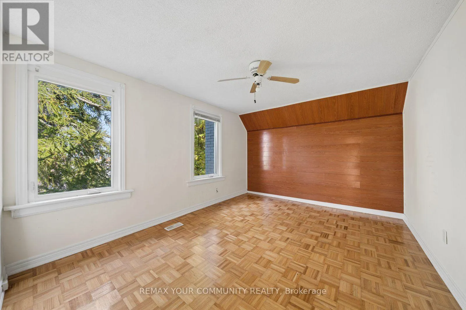 5440 YONGE STREET