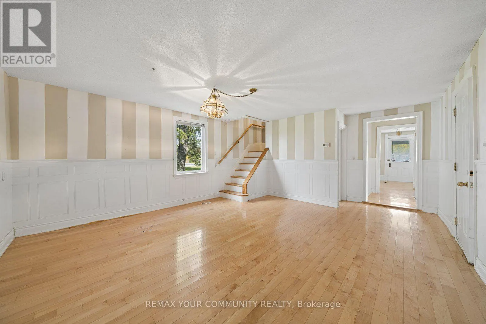 5440 YONGE STREET