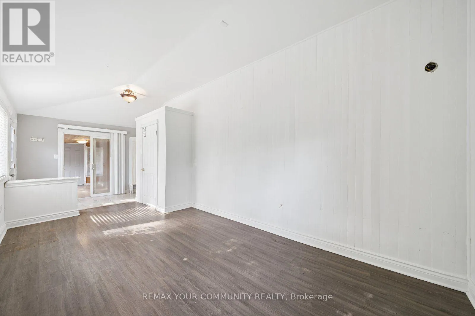 5440 YONGE STREET