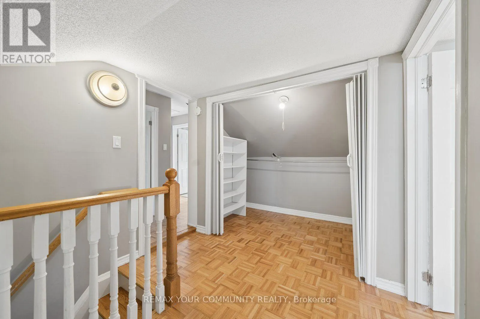 5440 YONGE STREET