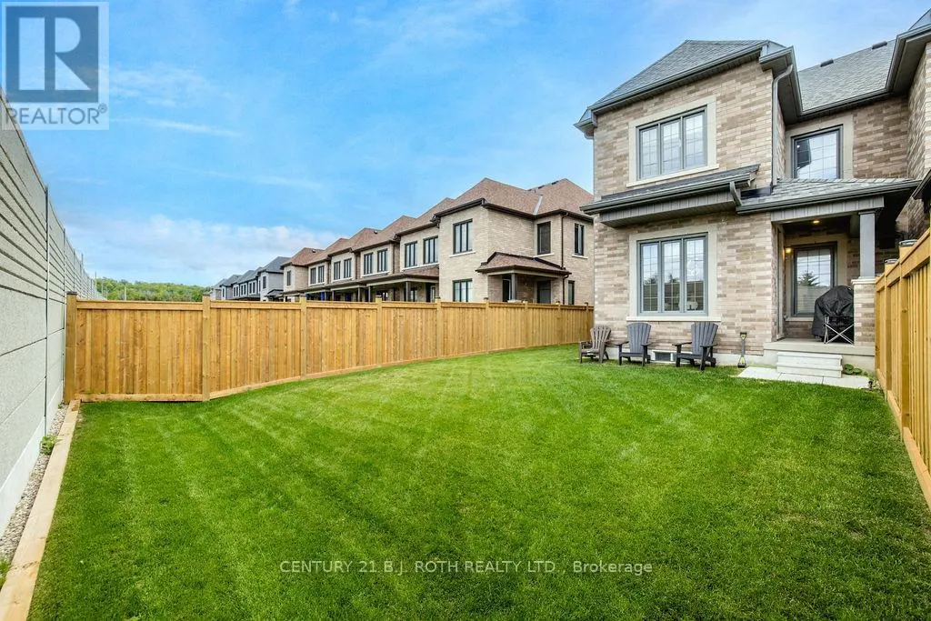 34 KIERNAN CRESCENT N