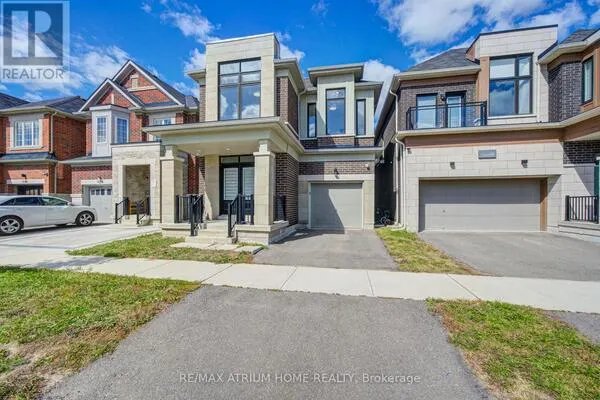 126 HARTNEY DRIVE