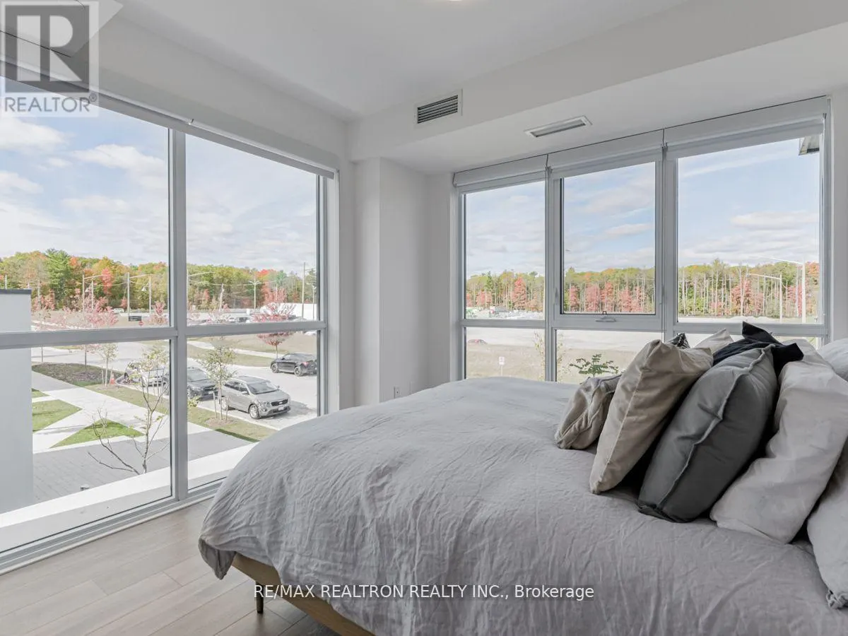205 - 415 SEA RAY AVENUE