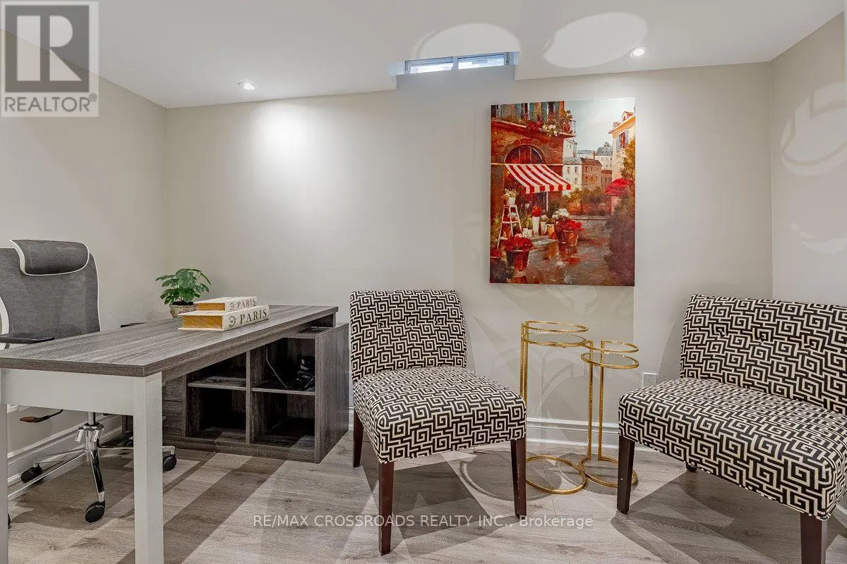 120 GOLDEN ORCHARD ROAD