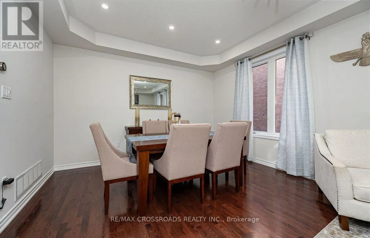 120 GOLDEN ORCHARD ROAD