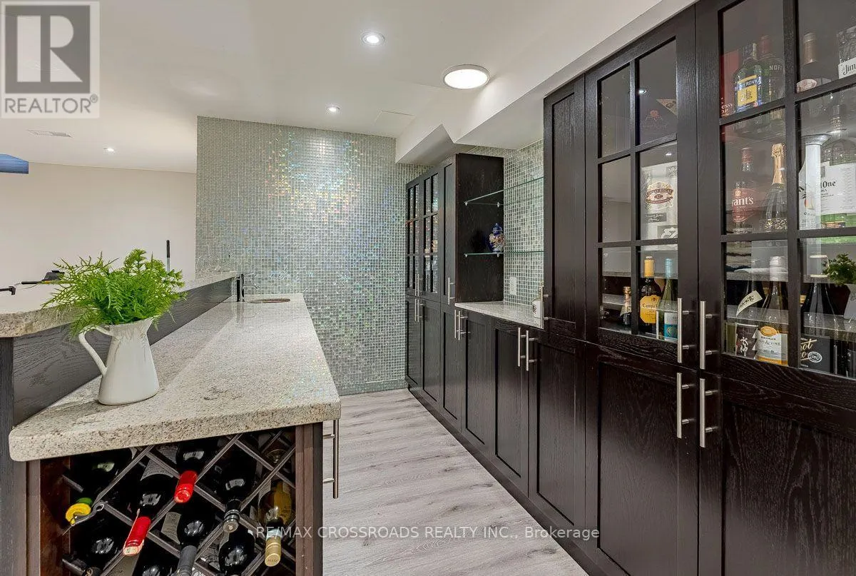 120 GOLDEN ORCHARD ROAD