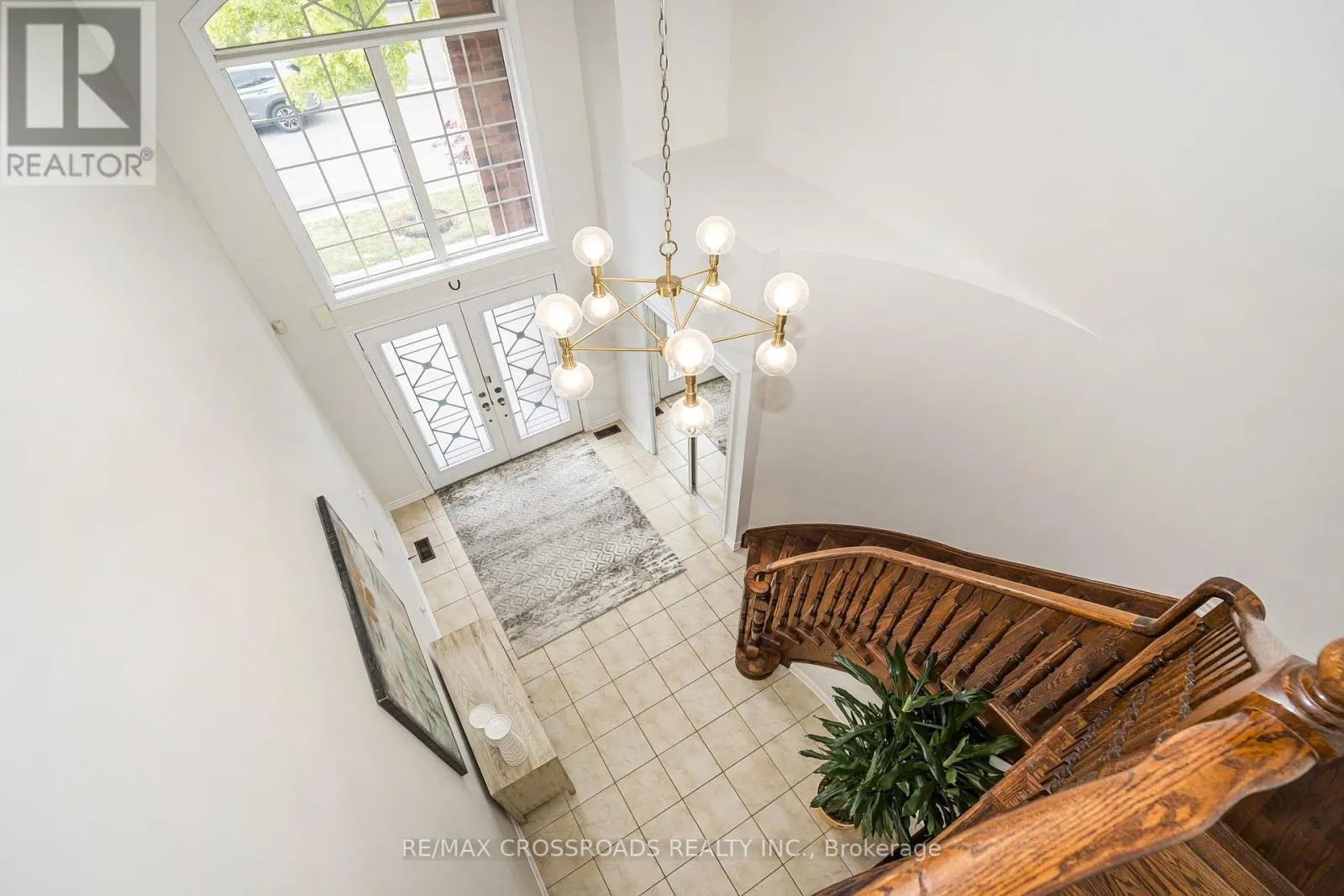 120 GOLDEN ORCHARD ROAD