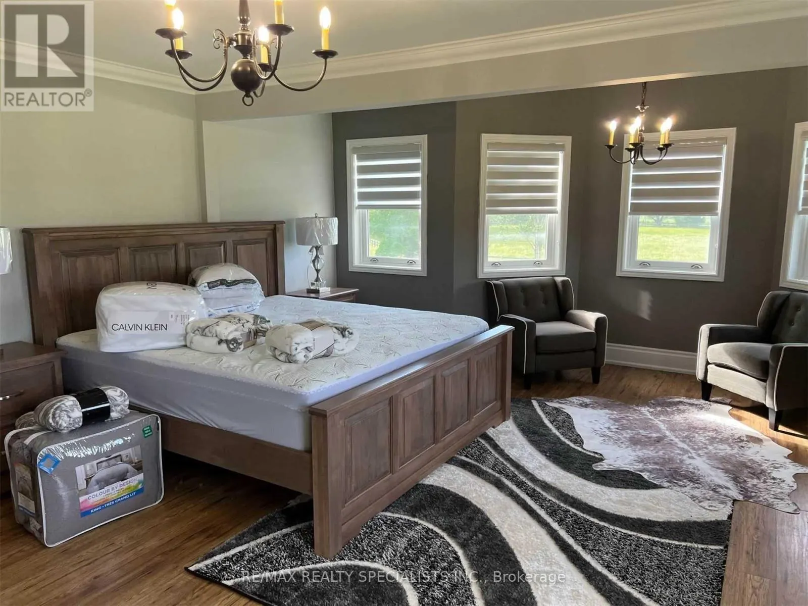 7107 11TH LINE