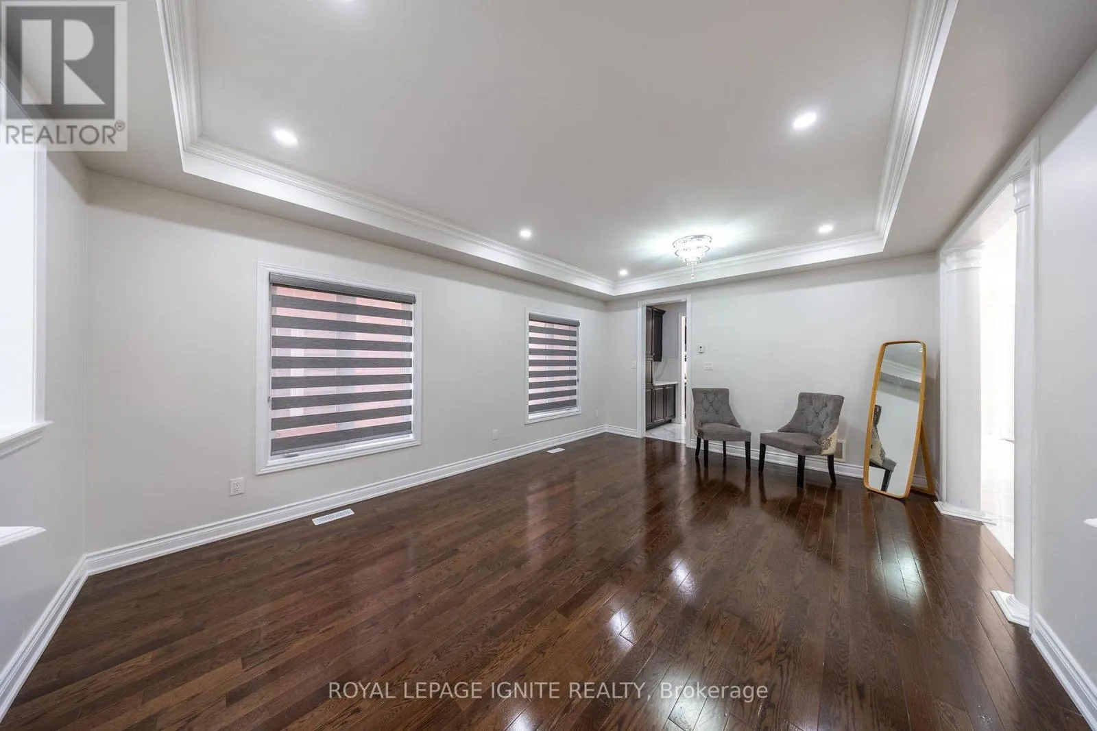 96 MAVERICK CRESCENT