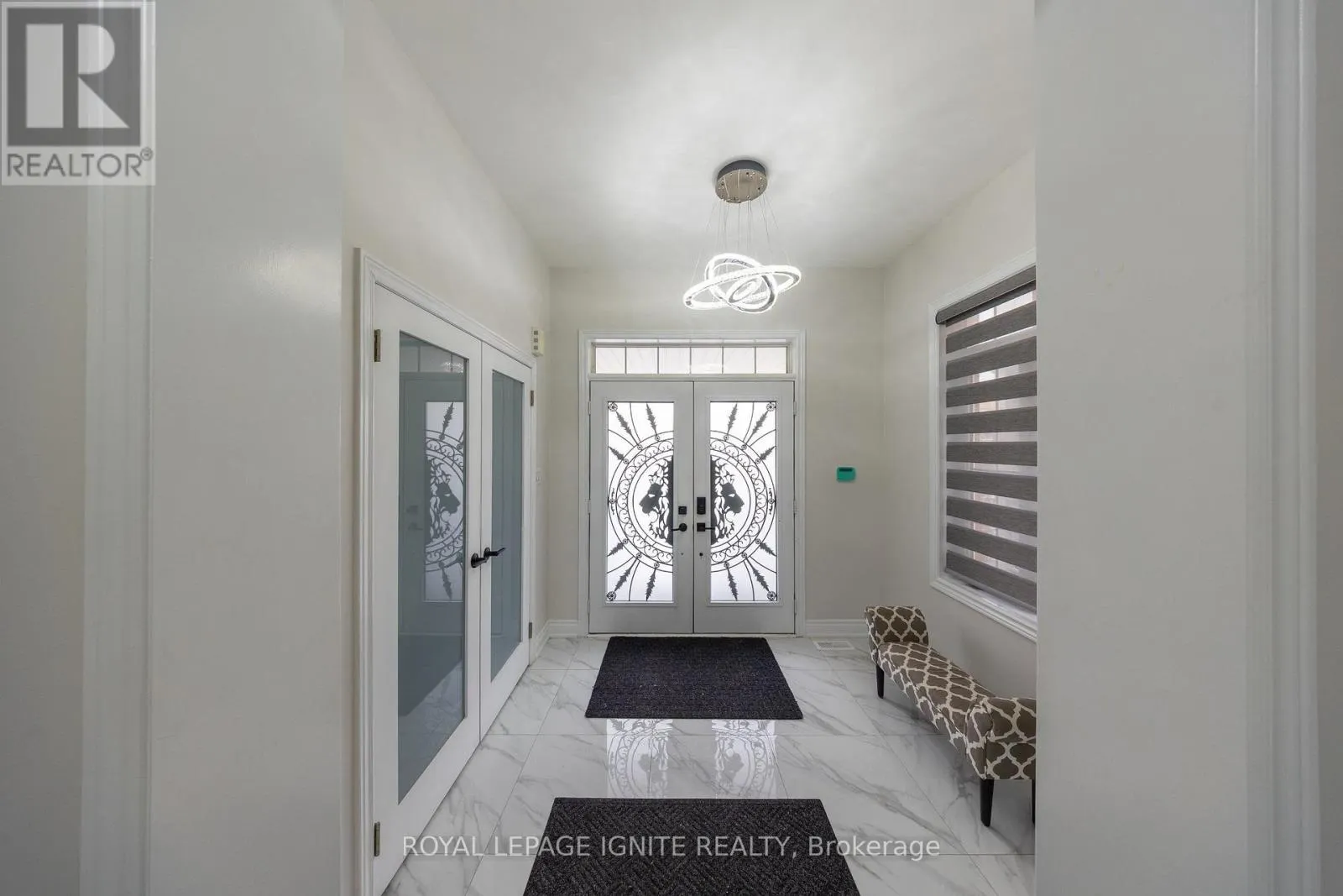 96 MAVERICK CRESCENT