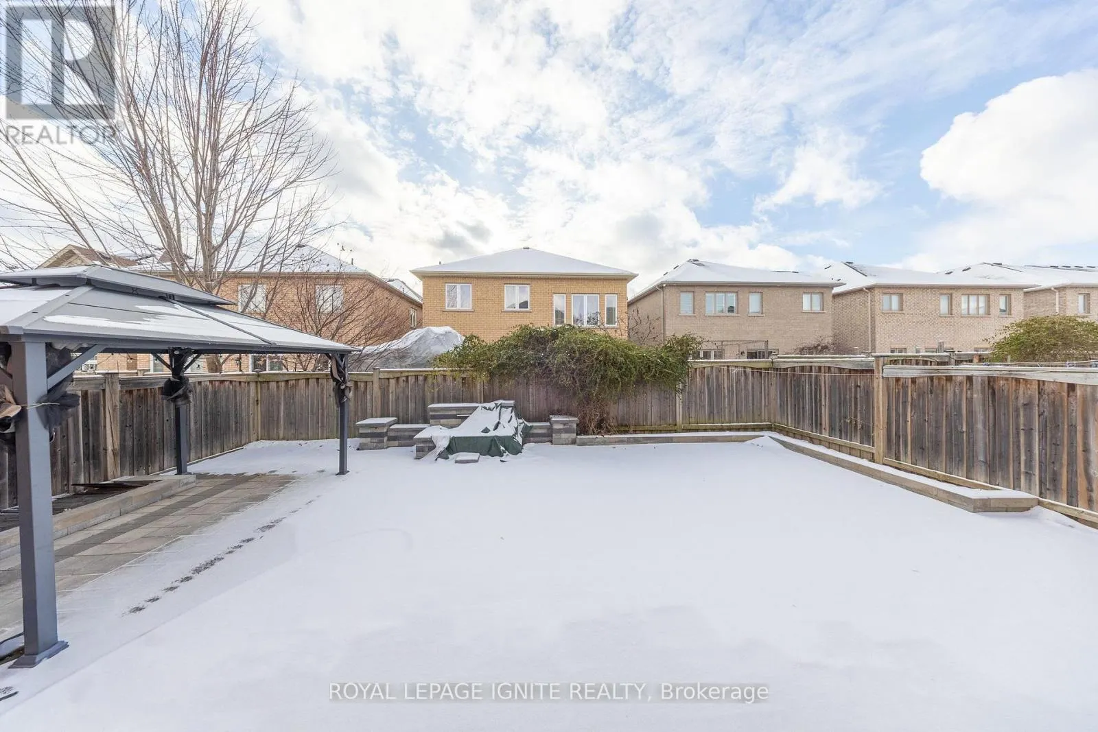 96 MAVERICK CRESCENT
