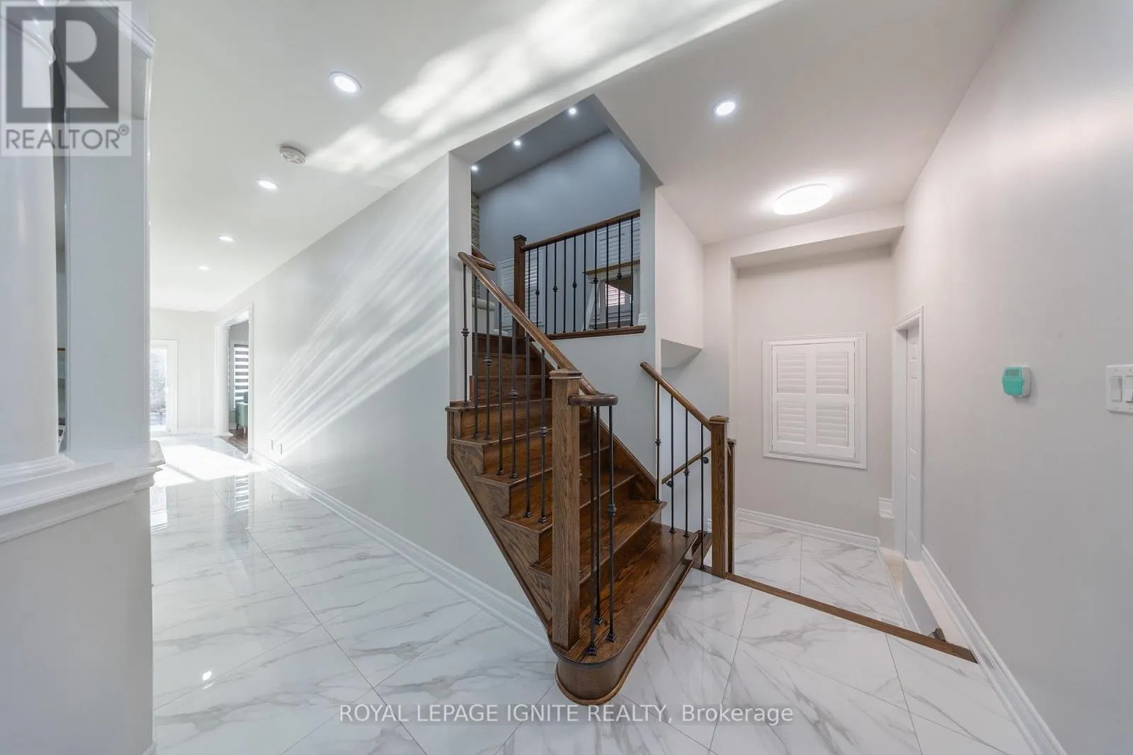 96 MAVERICK CRESCENT