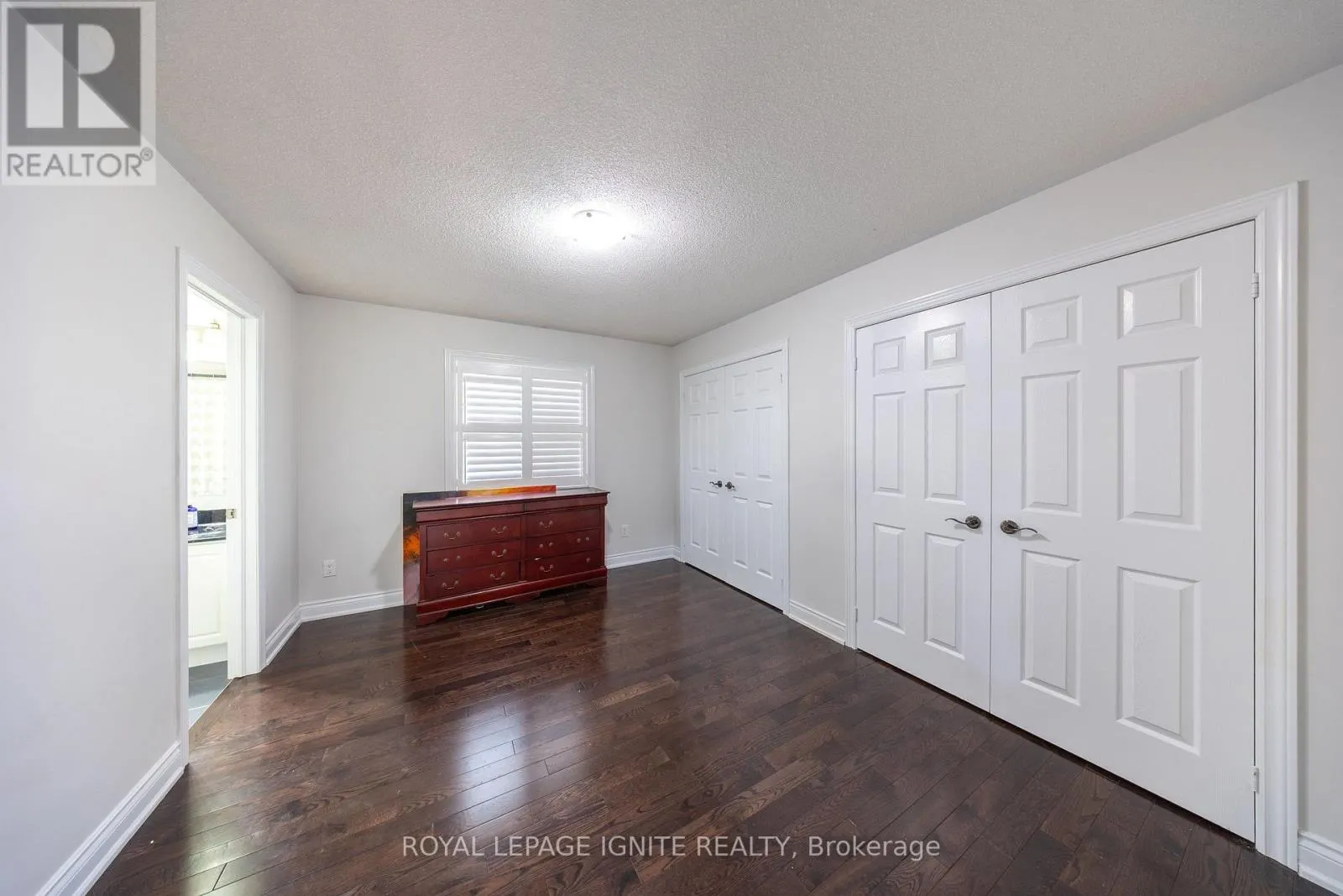 96 MAVERICK CRESCENT