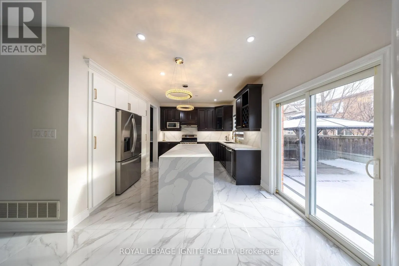 96 MAVERICK CRESCENT