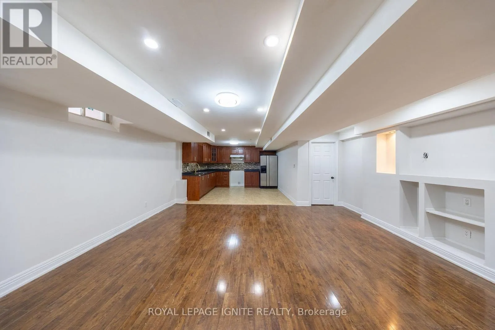 96 MAVERICK CRESCENT