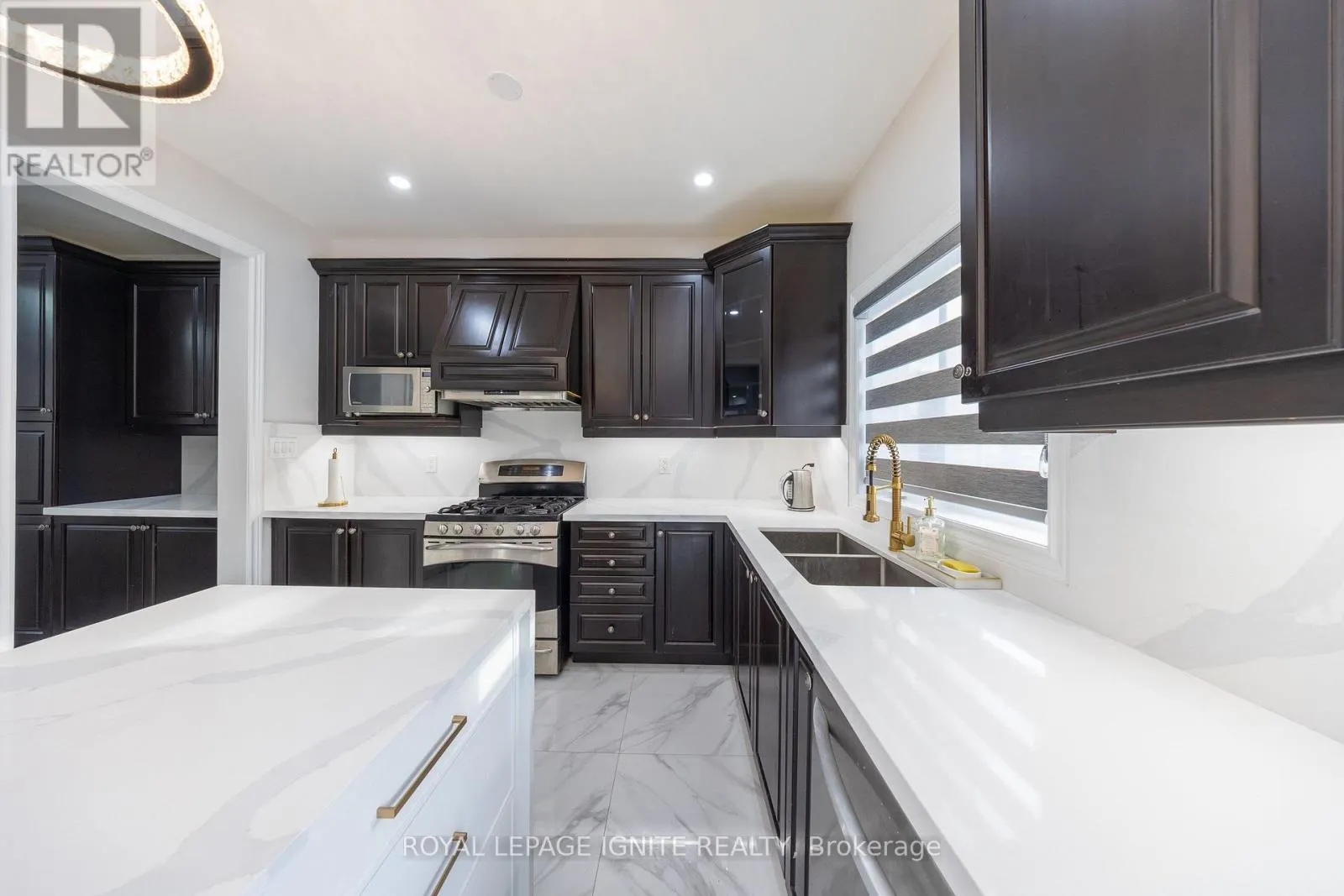96 MAVERICK CRESCENT