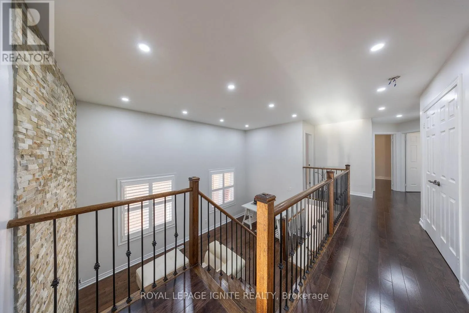 96 MAVERICK CRESCENT