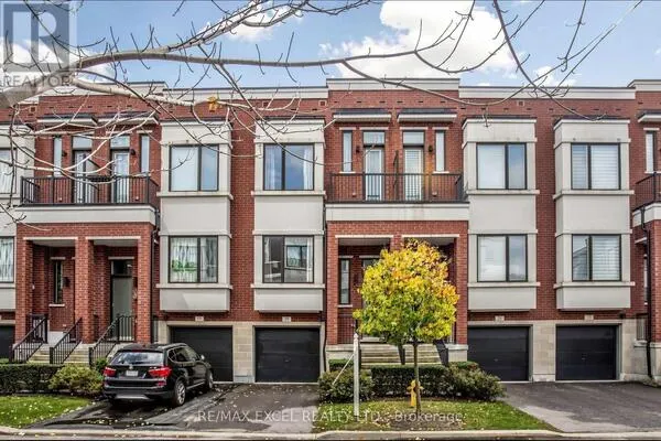 19 AMBLER LANE