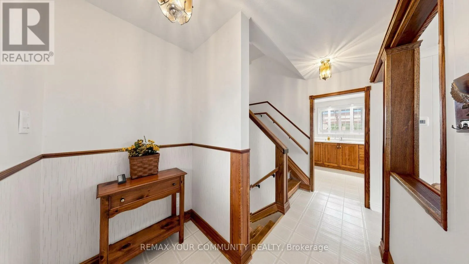 43 SEATON DRIVE