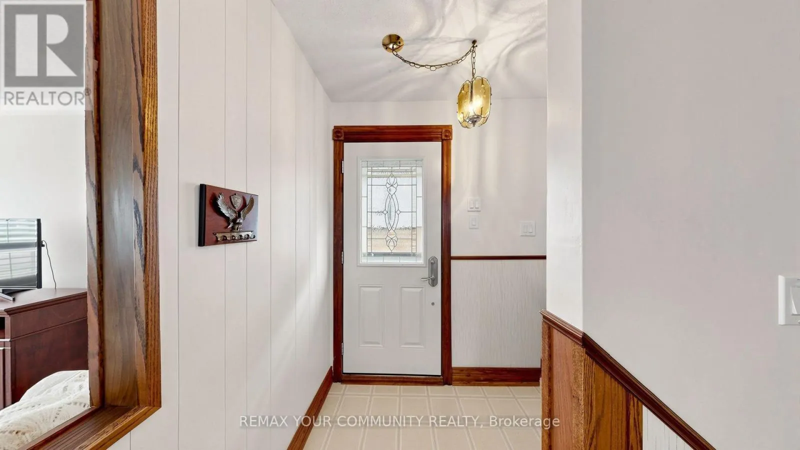 43 SEATON DRIVE