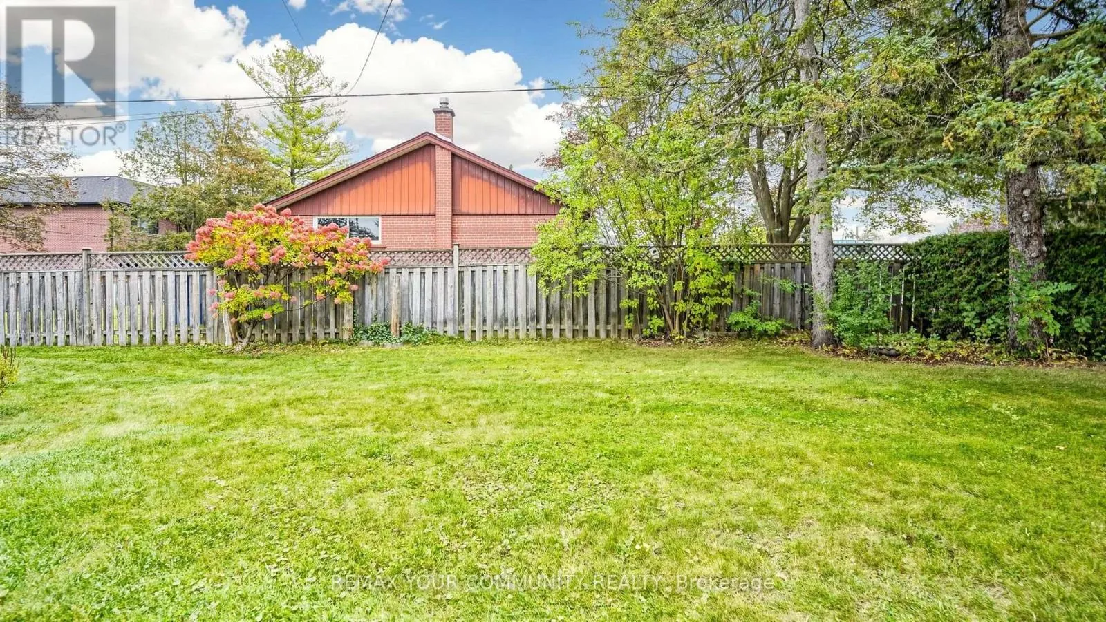 43 SEATON DRIVE