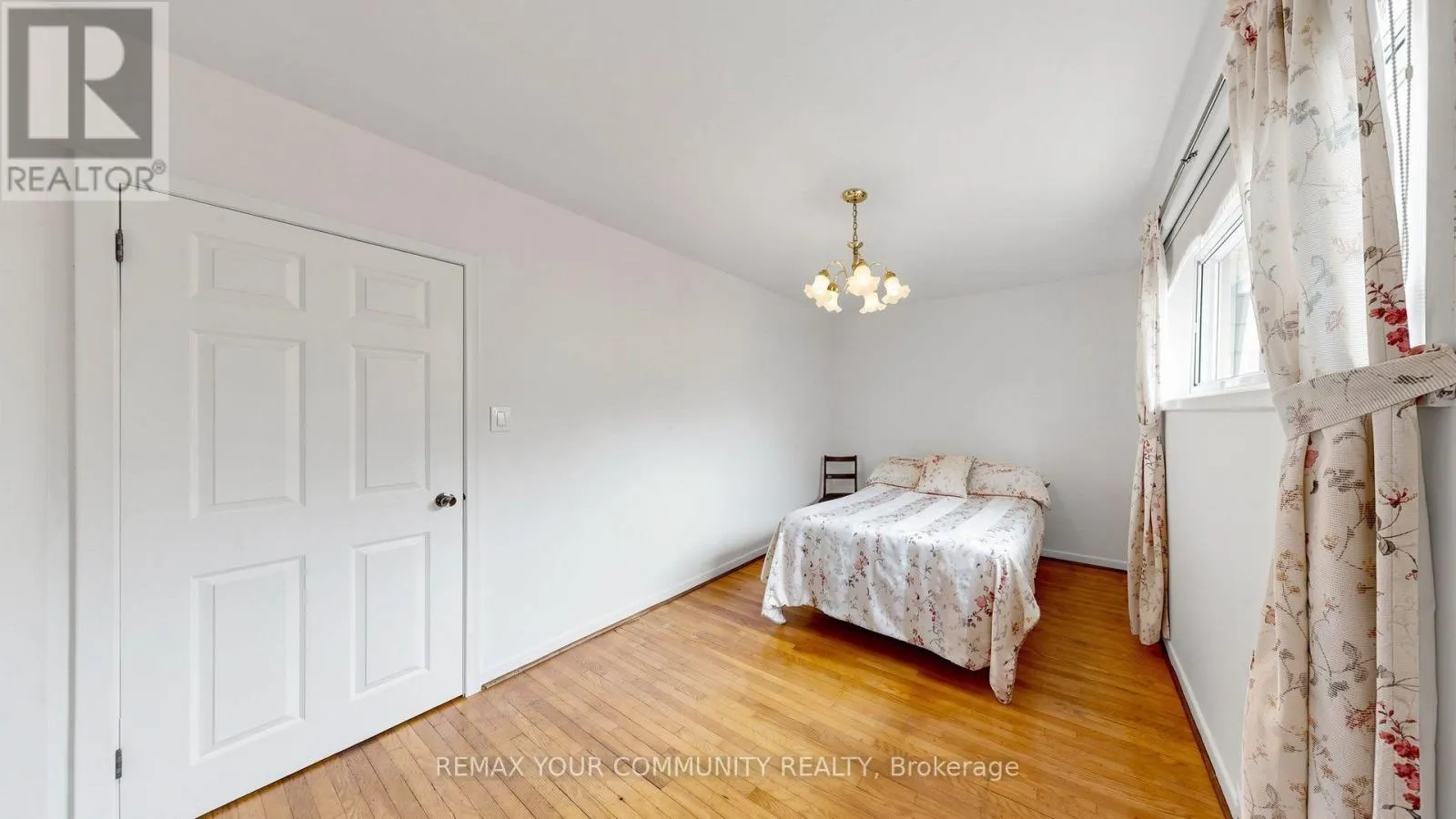 43 SEATON DRIVE
