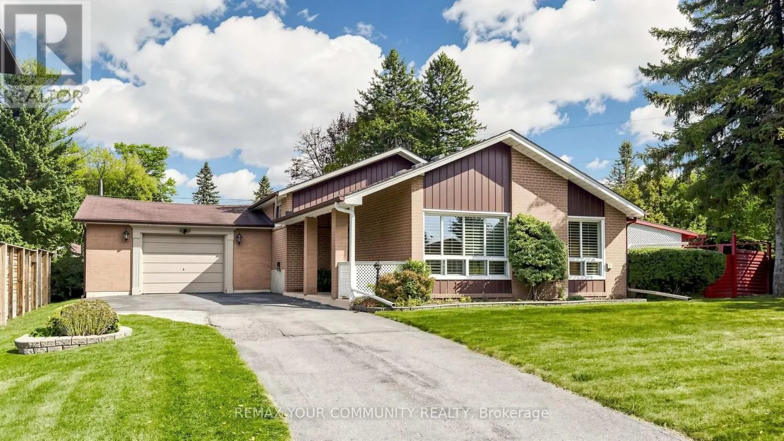 43 SEATON DRIVE