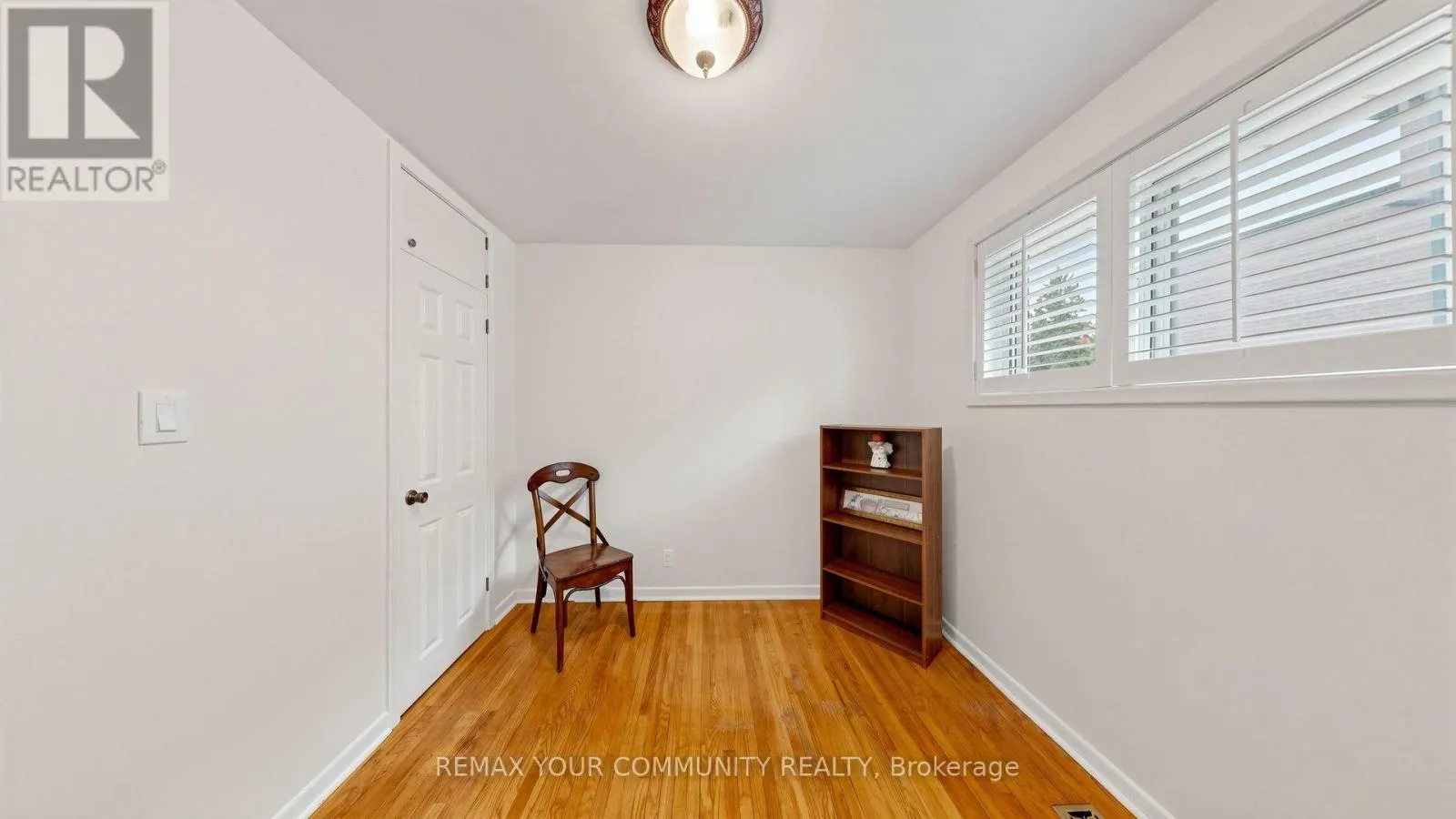 43 SEATON DRIVE