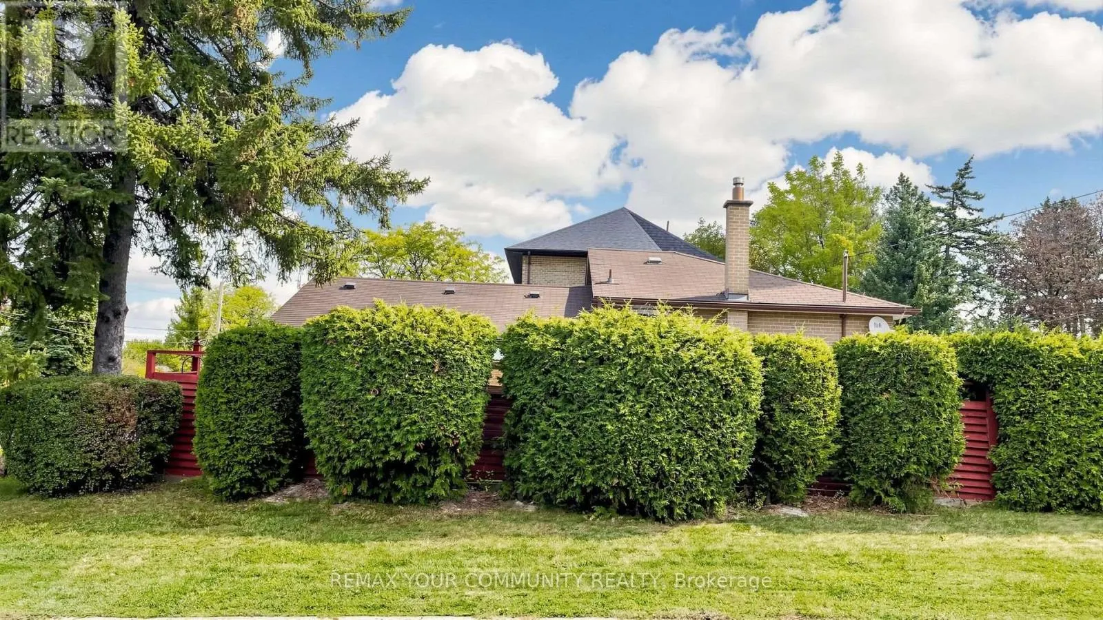 43 SEATON DRIVE