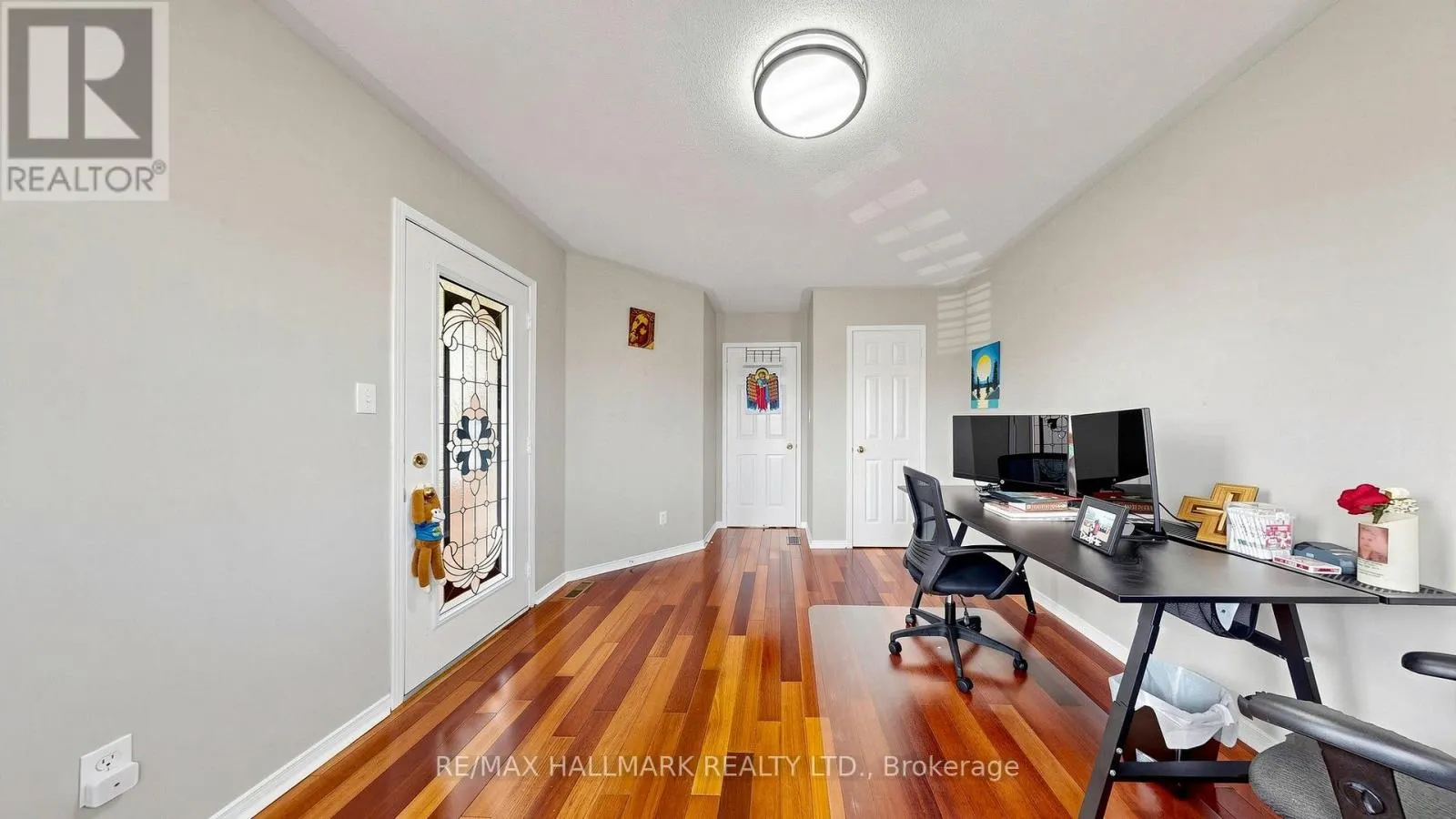 336 ST JOAN OF ARC AVENUE