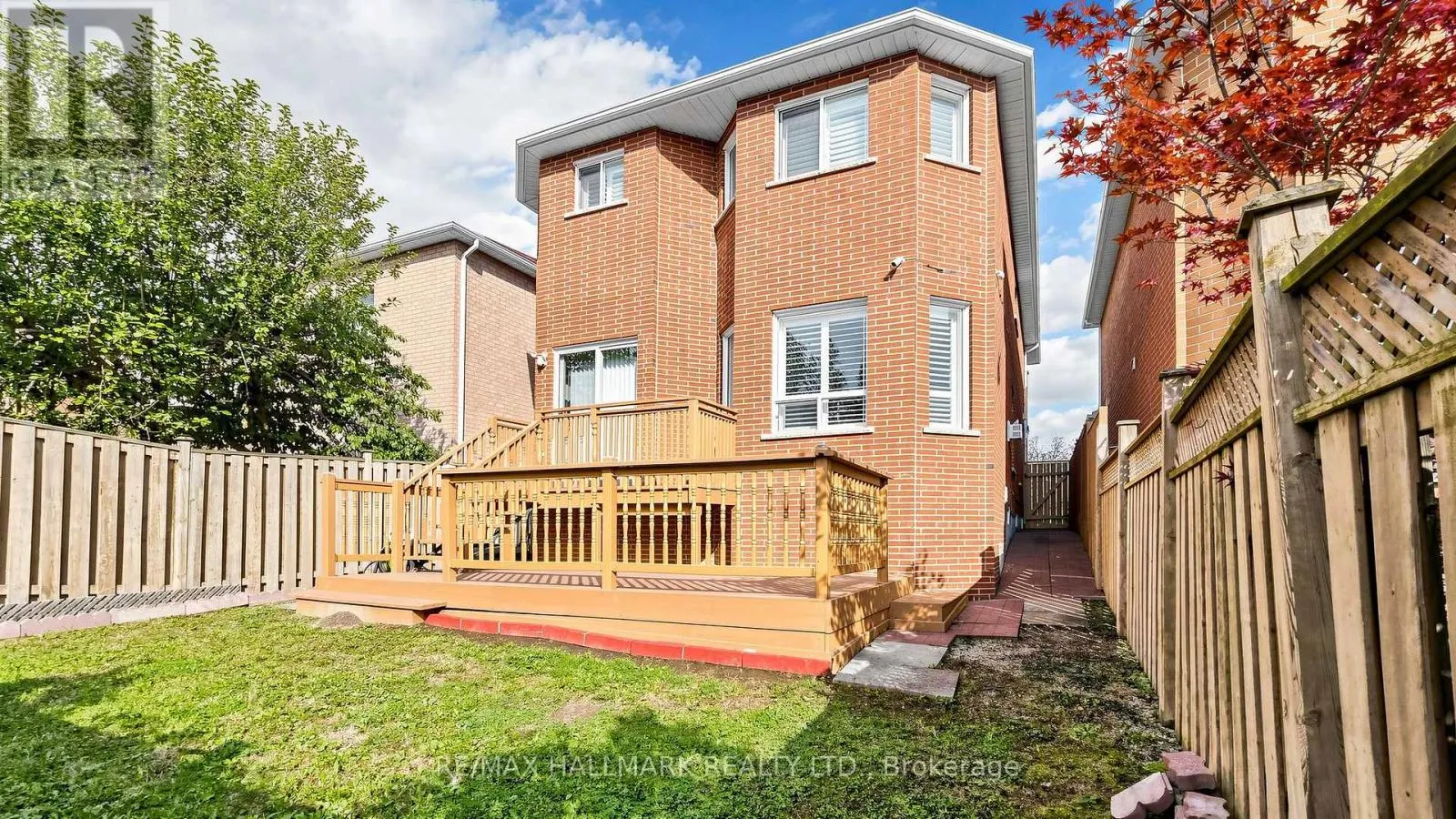 336 ST JOAN OF ARC AVENUE