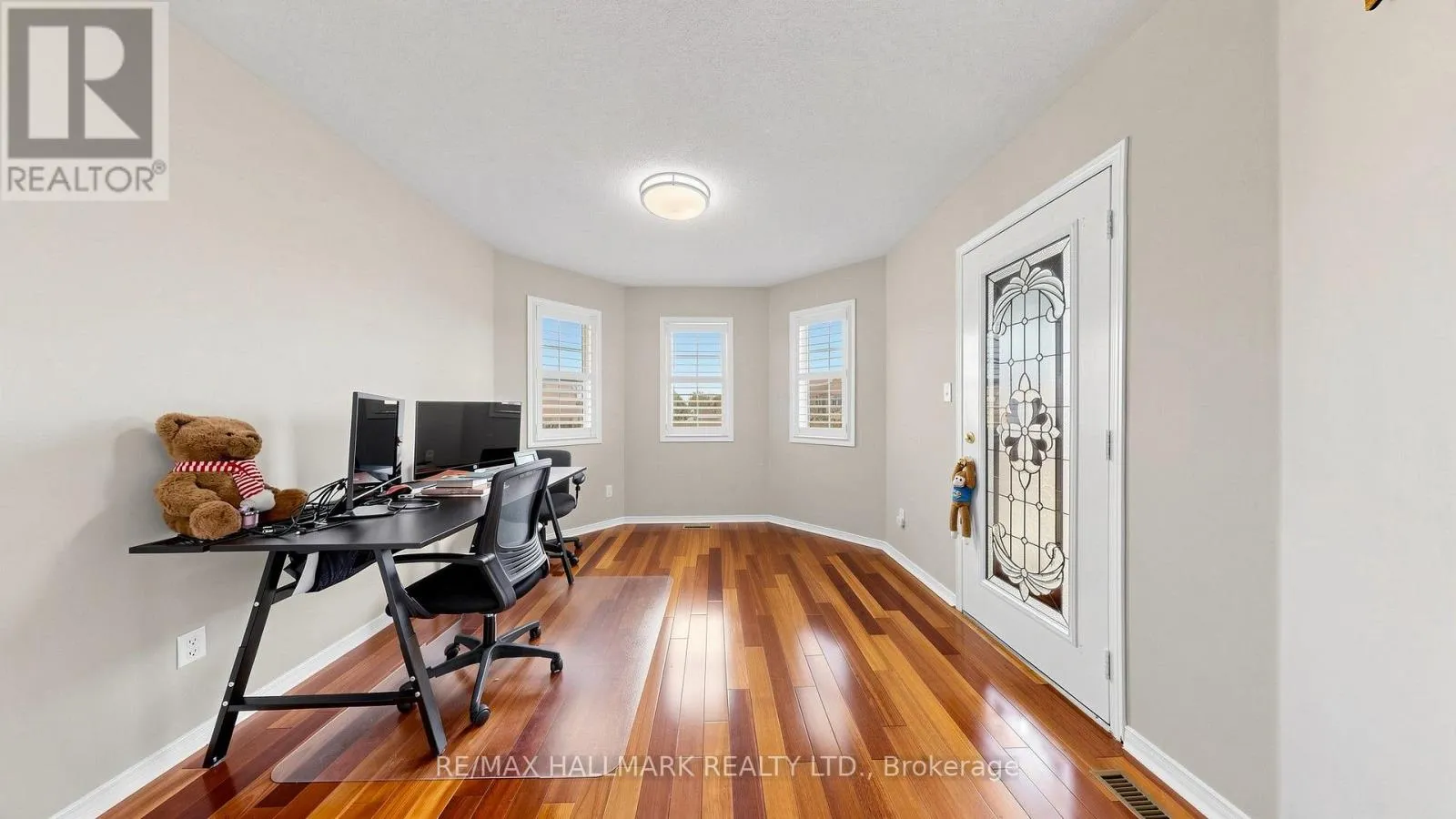 336 ST JOAN OF ARC AVENUE