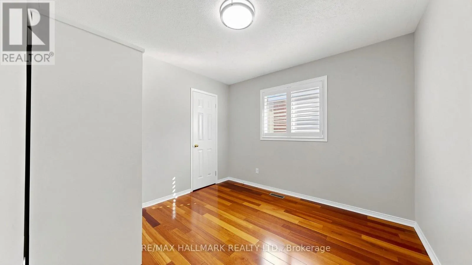 336 ST JOAN OF ARC AVENUE