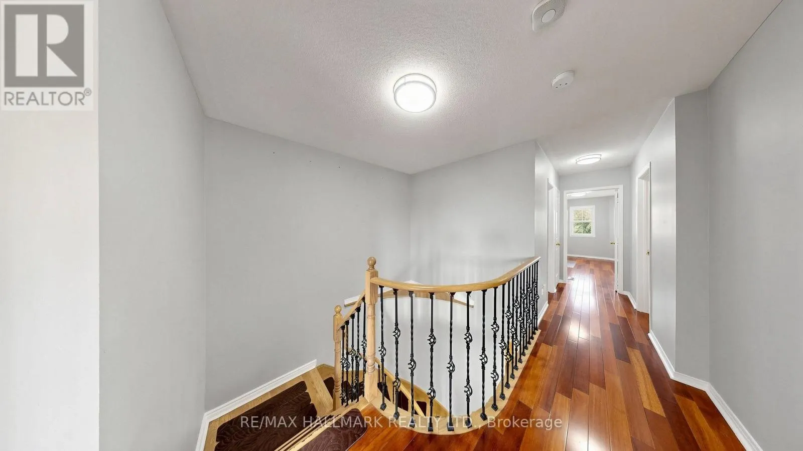 336 ST JOAN OF ARC AVENUE