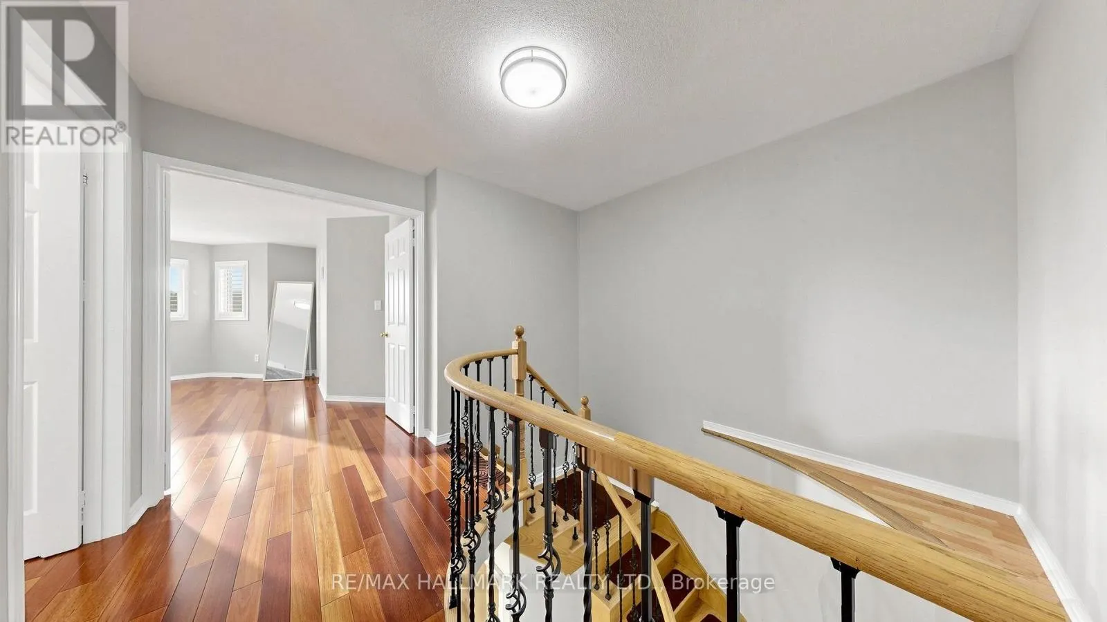 336 ST JOAN OF ARC AVENUE