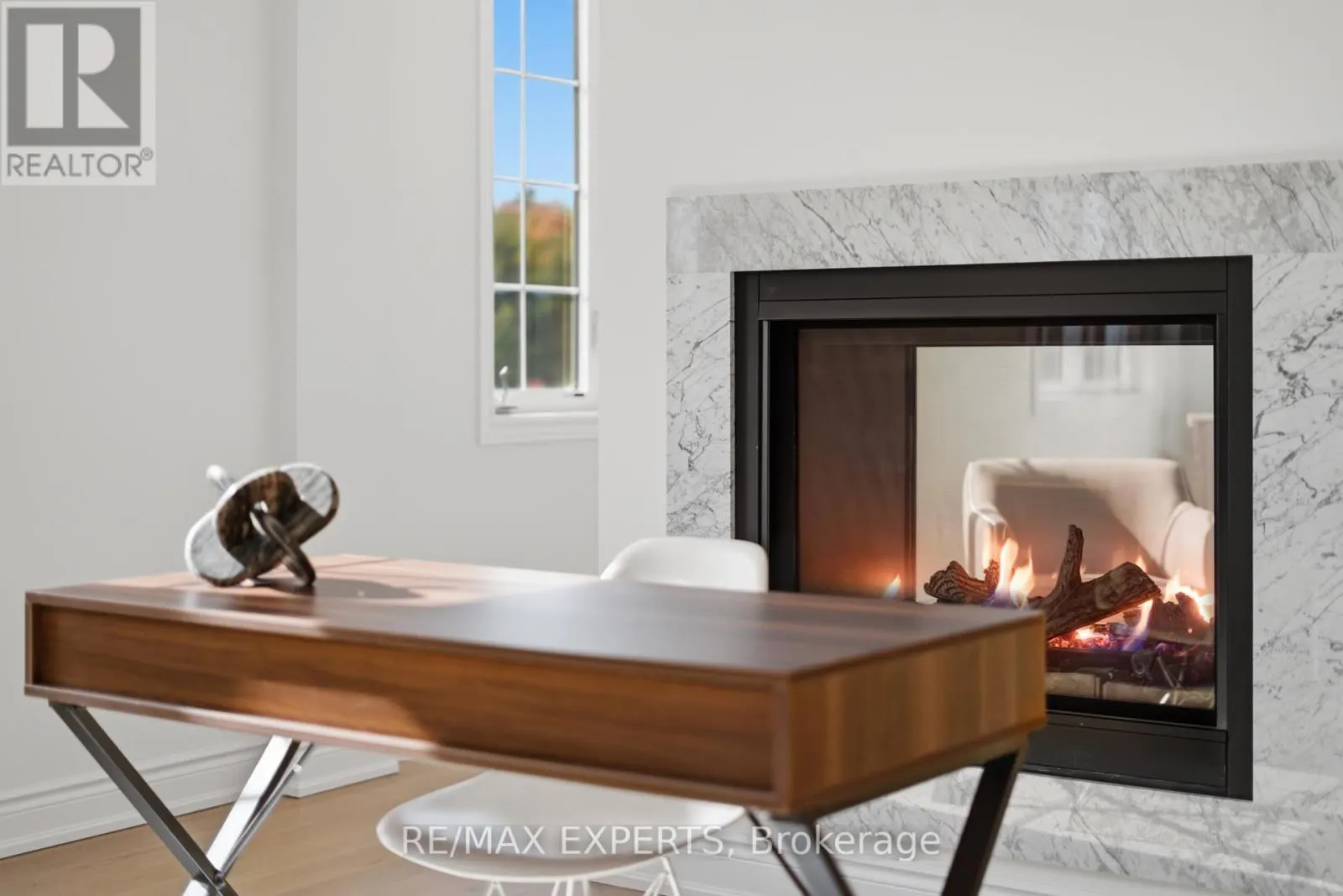 211 STORMONT TRAIL