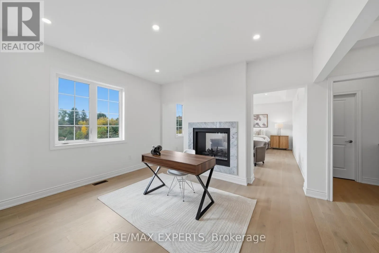 211 STORMONT TRAIL