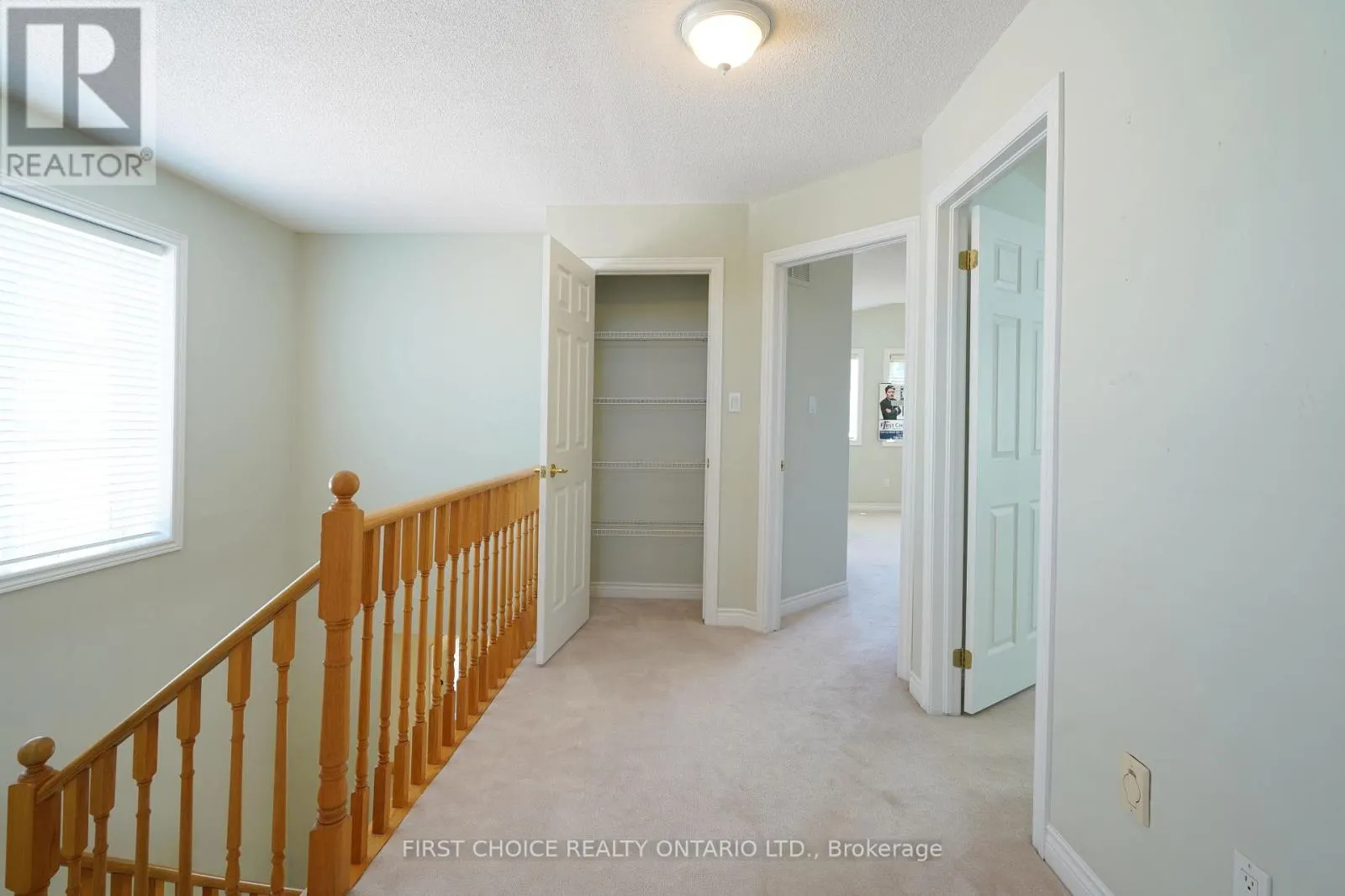 6 FOREST LINK COURT