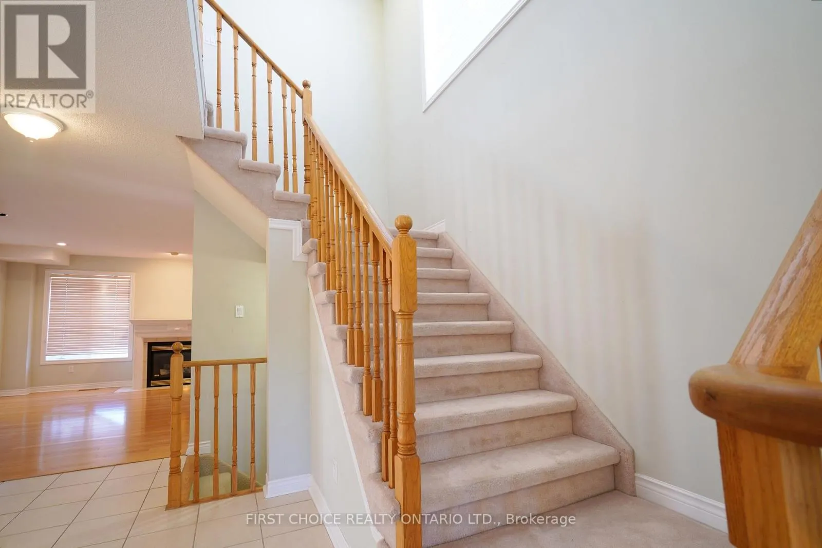 6 FOREST LINK COURT