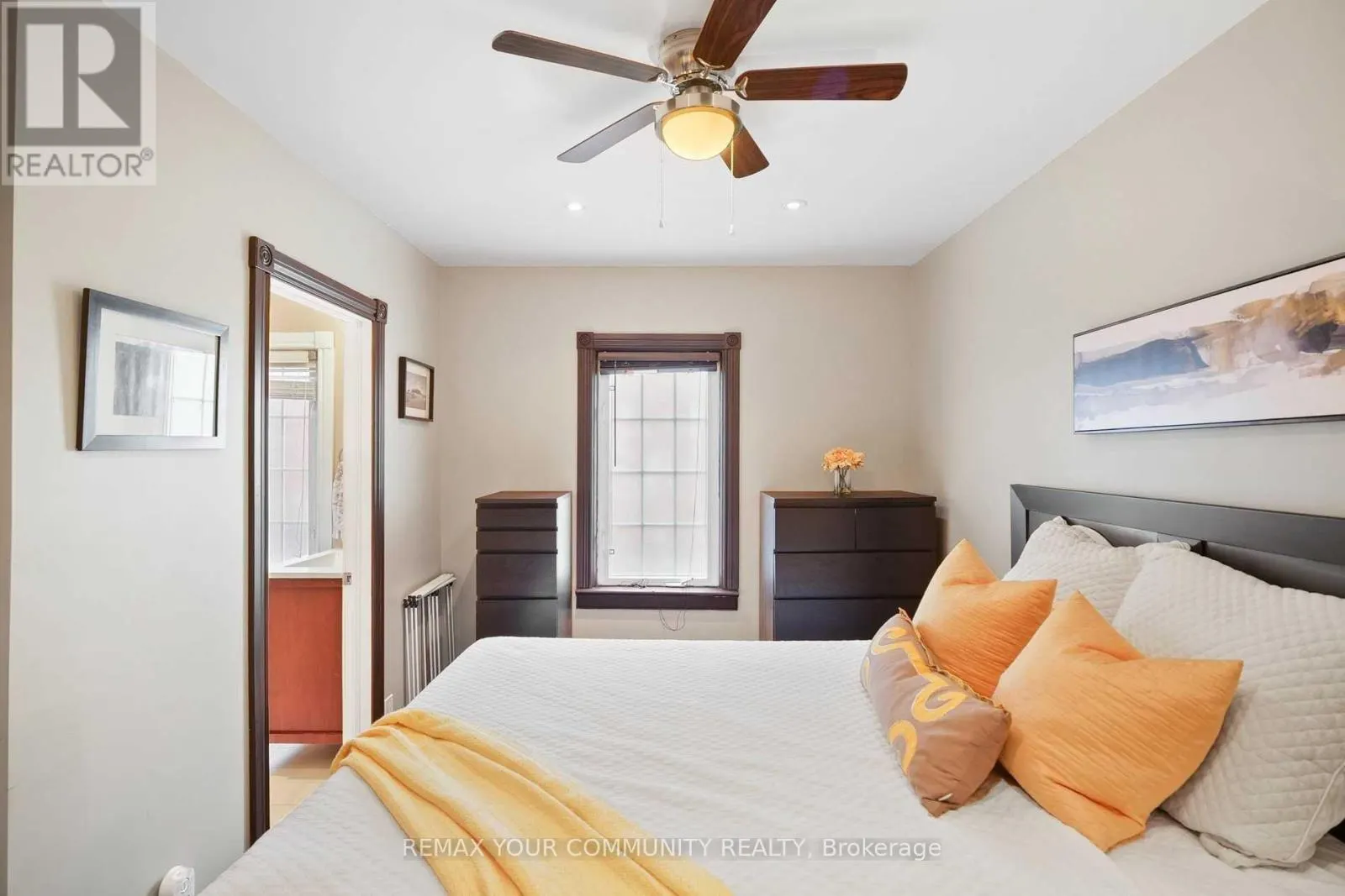 19 MARK STREET