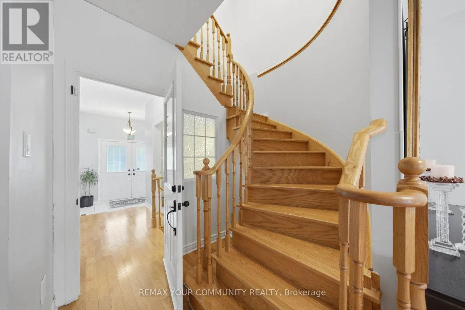 4 DANIEL REAMAN CRESCENT