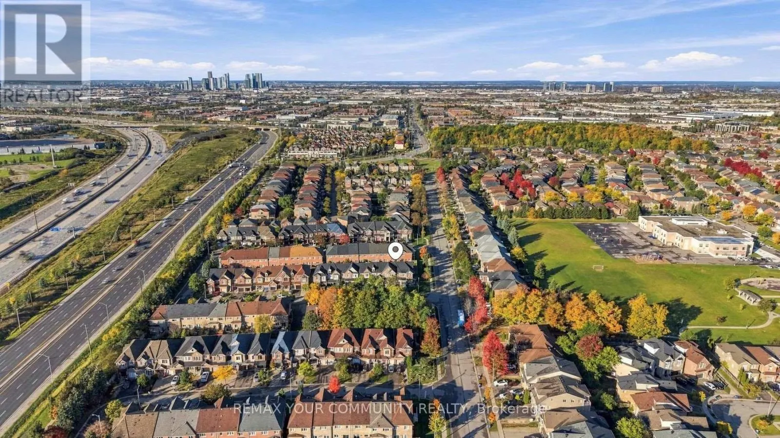 4 DANIEL REAMAN CRESCENT