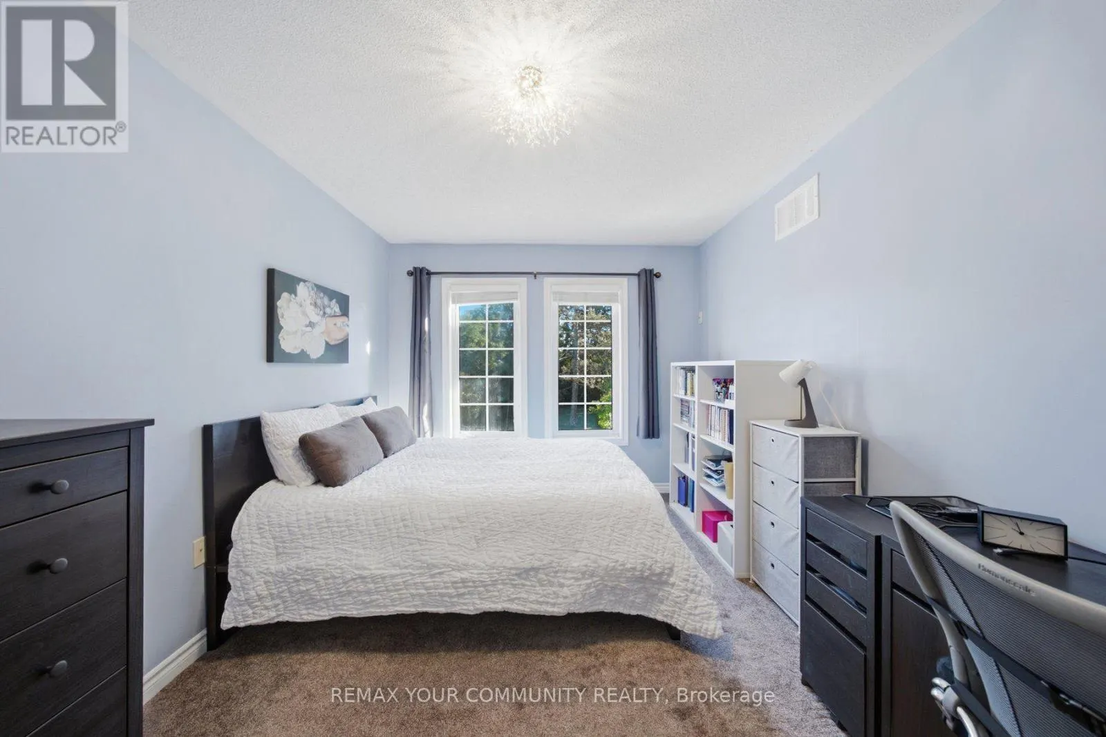 4 DANIEL REAMAN CRESCENT